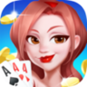 火螢棋牌最新版