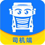 我找車司機(jī)端