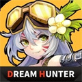 獵夢(mèng)師