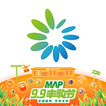 中化MAP智農(nóng)系統(tǒng)app