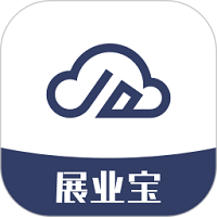 計全展業(yè)寶