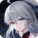 星之彼端公測版