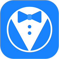 標(biāo)準(zhǔn)證件照