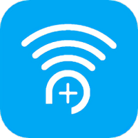 萬能無線連接管家