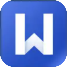 免費WORD電子制作