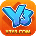 Y3電玩城
