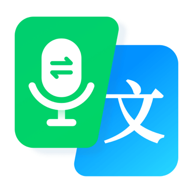 錄音轉(zhuǎn)文字轉(zhuǎn)換王