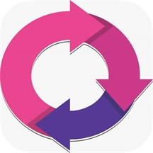 視音格式轉(zhuǎn)換器