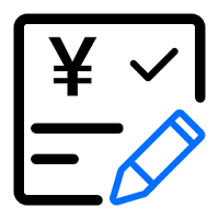 領(lǐng)秋記賬