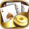 好樂棋牌