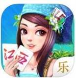 谷樂江西棋牌手機(jī)版
