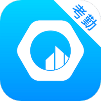 考勤記班