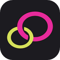 設(shè)備連接盒