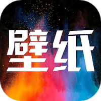 麻匪壁紙資源包