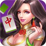飛鳥娛樂游戲