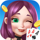 方片娛樂棋牌