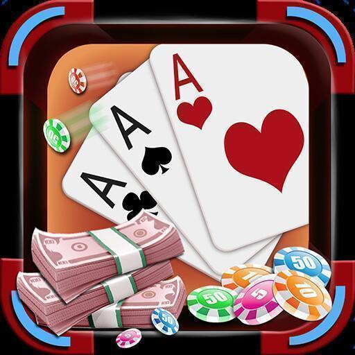 方正棋牌娛樂