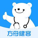 健客醫(yī)生客戶端