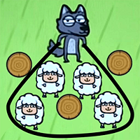 瘋狂的挑戰(zhàn)