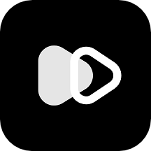 超級(jí)視頻編輯器