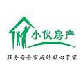 小伙地產(chǎn)