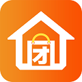 愛淘源