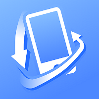 手機(jī)評(píng)估