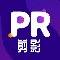剪影視頻制作