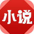 隨夢(mèng)小說極速版
