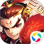 小小空城計(jì)應(yīng)用寶版
