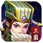 小米小小空城計(jì)手游