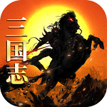 國(guó)戰(zhàn)來(lái)了小米版