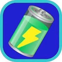 無憂電池衛(wèi)士