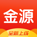 金源藥業(yè)