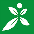 小孩子點(diǎn)讀