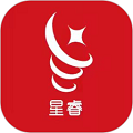 星睿