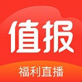 值報(bào)