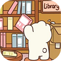 神馬閱讀書單