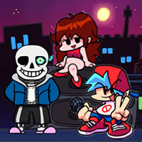 節(jié)奏夜放克