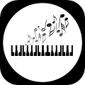 鋼琴簡(jiǎn)譜