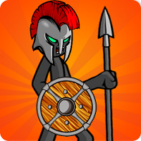 火柴人帝國崛起