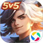 曙光英雄微信qq登錄版