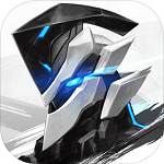 聚爆(implosion)