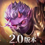 魔淵之刃官方正式服