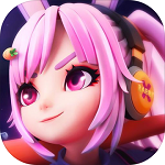 龍之國(guó)物語