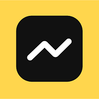 恢復(fù)誤刪數(shù)據(jù)biu管家