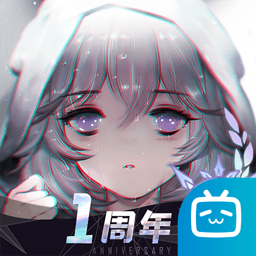 靈魂潮汐嗶哩嗶哩