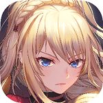 啟源女神小米禮包版