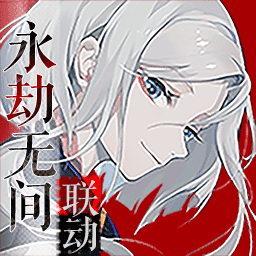 陰陽師百聞牌小米渠道服