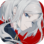 陰陽師百聞牌vivo渠道